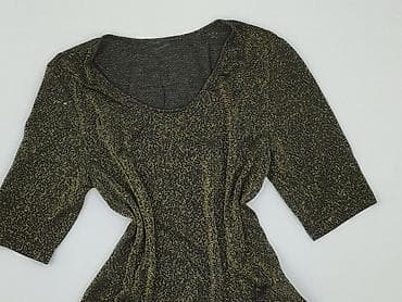 Bluzka damska, rozmiar XS — 1