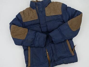 kurtka zimowa f f: Kurtka zimowa dla mężczyzn, rozmiar XL — 1