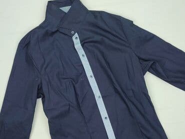 Esmara, Women`s shirt, size 2XL (EU 44)