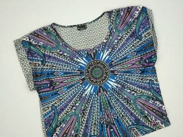 michael kors bluzki damskie: Wet Seal, Bluzka damska, L — 1