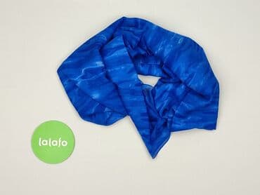 h: Scarf, Female, condition - Perfect — 2
