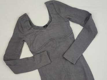 Сукня жіноча, S