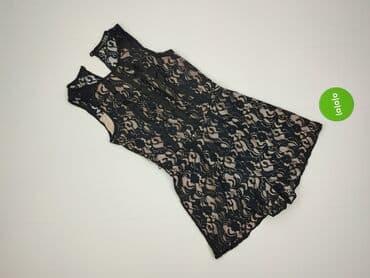 matching bielizna dla par hello kitty: Atmosphere, Women`s dress, size S (EU 36) — 2