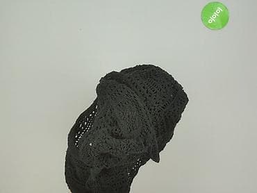 Жіночий одяг: George, Кардиган жіночий, розмір 3XL — 6