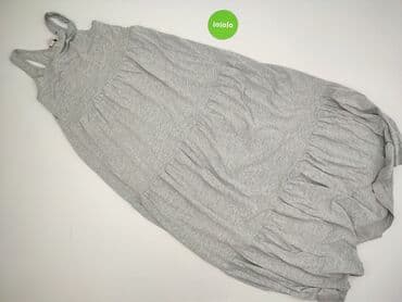 molton sukienki: H&M, Sukienka damska, rozmiar XS — 2