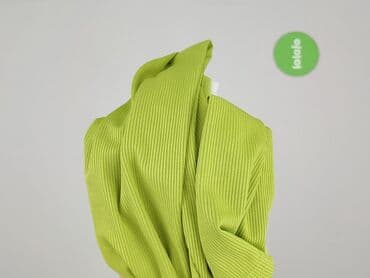 crivit kurtki: Shein, Narzutka damska, rozmiar L — 7