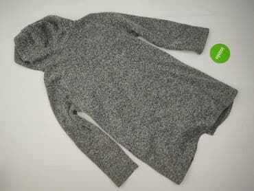 bluza umbro z kominiarka: Trencz damski, rozmiar S — 3