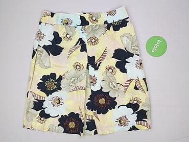 second hand online: River Island, Spódnica damska, rozmiar XL — 2