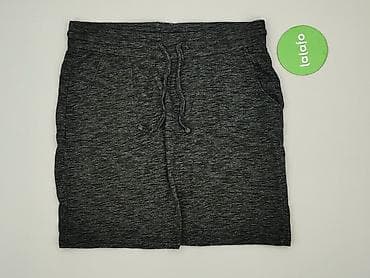 pull pull bear: Spódnica damska, rozmiar L — 2