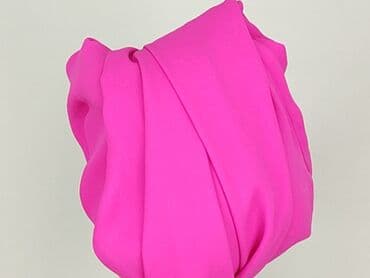 koszulki z atomowkami: Atmosphere, Bluzka damska, rozmiar XL — 6