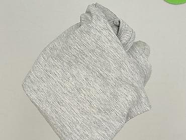 stan medicine: Gina Tricot, Top damski, rozmiar S — 7