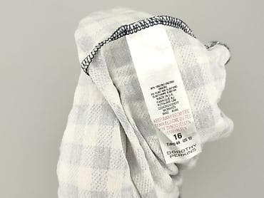 pizamki pepco: Dorothy Perkins, Sukienka damska, rozmiar 2XL — 5