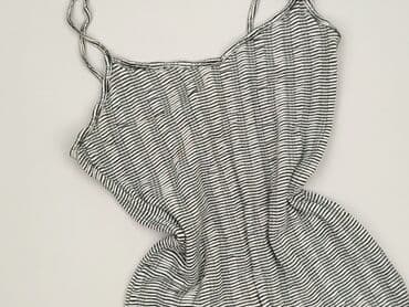 PULL&BEAR, Sukienka damska, S w lalafo.pl PULL&BEAR, Sukienka damska, S