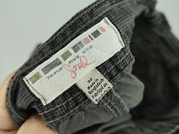 Jack & Jones, Shorts for men, size L at lalafo.pl — 4 Jack & Jones, Shorts for men, size L — 4