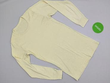 action legginsy: Sukienka damska, rozmiar S — 2