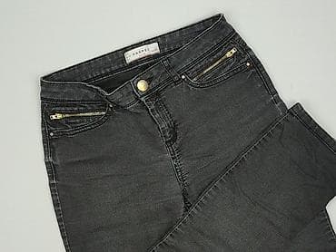 walg: Wallis Petite, Jeansy damskie, rozmiar S — 1