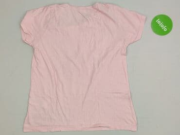 koszulki barcelony z nadrukiem: Bpc bonprix collection, T-shirt damski, rozmiar S — 3