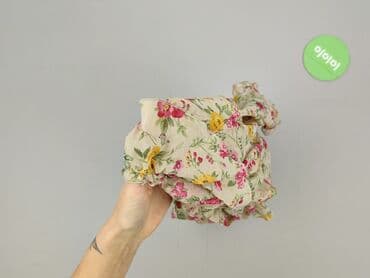 buty oleksy mokasyny: Ulubione, Bluzka damska, rozmiar S — 6