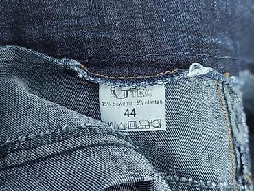 taranko spódnice: Spódnica damska, rozmiar 2XL — 4