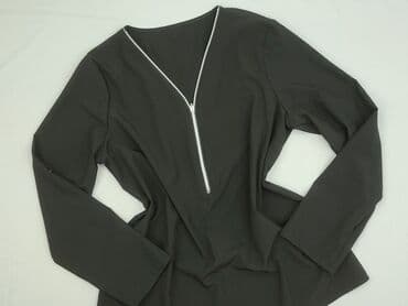 Women's blouse, size 2XL at lalafo.pl Women's blouse, size 2XL