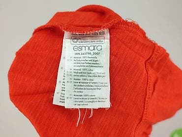 edc sweter: Esmara, Bluzka damska, rozmiar XL — 5