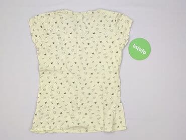 be love me ubrania: Beloved, T-shirt damski, rozmiar S — 3