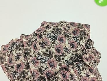 klapki givenchy paris: Sukienka damska, rozmiar M — 5