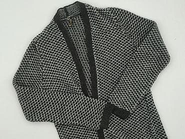 Stradivarius, Kardigan damski, rozmiar M