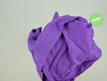 costes bluzka: Penti, Bluzka damska, rozmiar S — 6