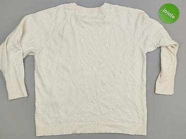 cecilia classics sweter: Ichi, Sweter damski, rozmiar L — 3
