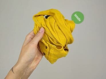 lindex bluza: Lindex, T-shirt damski, rozmiar S — 7