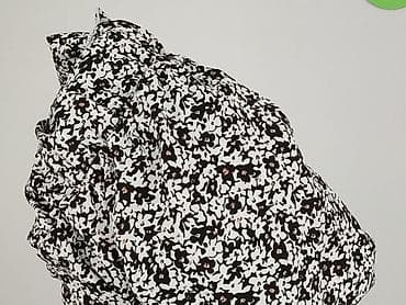 c: Shein Curve, Сукня жіноча, розмір 3XL — 7