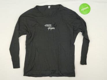 bluzki retro: Moraj, Жіноча блуза, L на lalafo.pl — 2 bluzki retro: Moraj, Жіноча блуза, L — 2