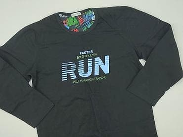 Bluzka dla mężczyzn, rozmiar S w lalafo.pl Bluzka dla mężczyzn, rozmiar S