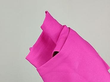 drywash: Shein, Spodnie materiałowe damskie, rozmiar M — 5