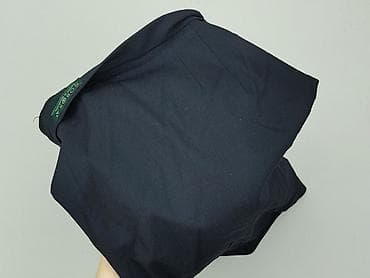 work: Spódnica damska, rozmiar 3XL — 8