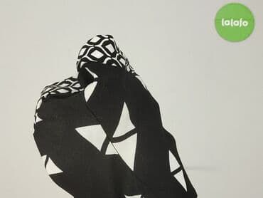 michael kors plus size tops: H&M Conscious, Шорти жіночі, XL на lalafo.pl — 6 michael kors plus size tops: H&M Conscious, Шорти жіночі, XL — 6