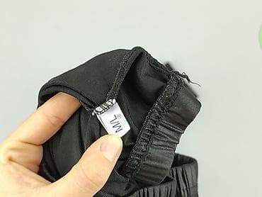 eobuwie fb: Legginsy rozmiar M — 4