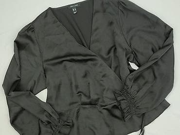 bialcon bluzka: New Look, Bluzka damska, rozmiar 2XL — 1