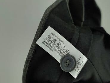 ccc buty profilaktyczne: Debenhams, Spodnie materiałowe damskie, S — 5