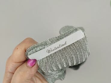sweter grucha allegro: Sweter damski, rozmiar M — 4