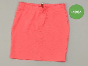 spódniczka gotycka: Women`s skirt, size S (EU 36) — 2
