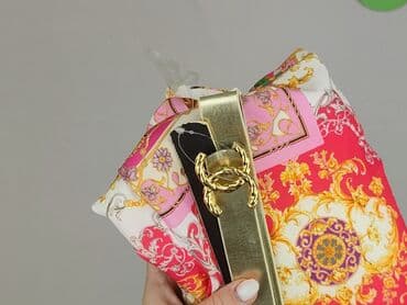 sukienki beżowe midi: Sukienka damska, rozmiar S — 6