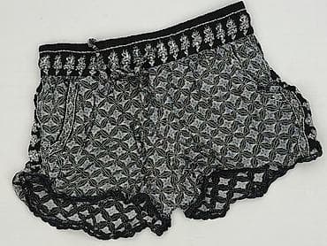 k: Primark, Szorty damskie, rozmiar S — 1