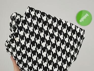 kombinezon narciarski shein: Shein, Elegancki komplet, rozmiar M — 10