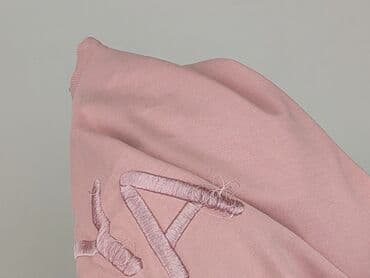primark hello kitty piżama: Aya Naya, Bluza damska
, rozmiar L — 6
