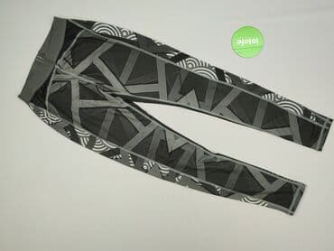 buty wyprzedaż ccc: Spodnie sportowe dla mężczyzn, rozmiar M — 2