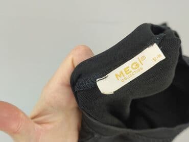 buty gumowe ccc: MEGI, Bluza damska
, rozmiar S — 4