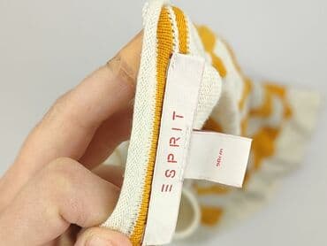 esprit sukienki na lato: Esprit, Sukienka damska, rozmiar One size — 7