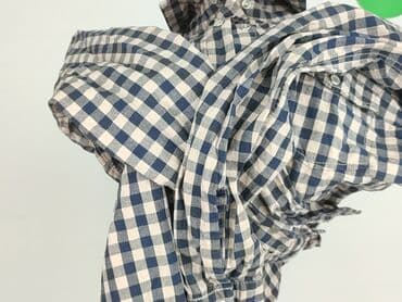 koszulki f: Diverse, Women`s shirt, size XS (EU 34) — 6